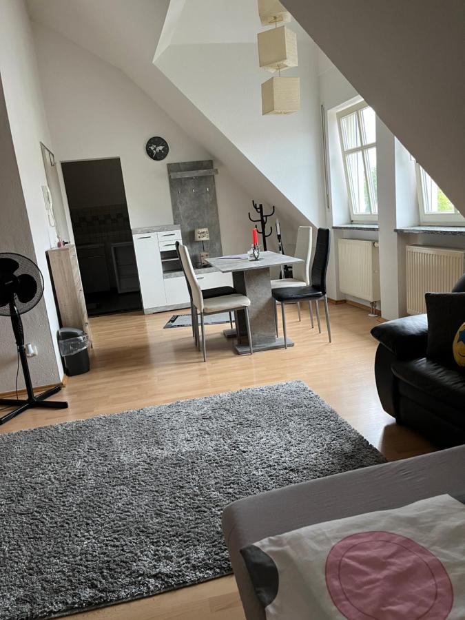 Zimmer Zum Vermieten Direkt An Der Donau Und Am Schloss Нойбург-ан-дер-Донау Экстерьер фото